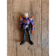 Kamen Rider Mask Goggles