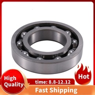 Car  Replacement Parts- Pulley Bearing Service Valve Bearing for  CVT Models- RE0F11A JF015E F845409