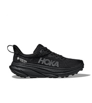 HOKA ONE ONE Challenger ATR 7 shock absorbing road shoes for men women ladies sport sneakers walking training jogging shoes