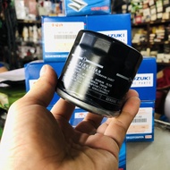 SUZUKI CARRY, APV, ERTIGA, VITARA ENGINE OIL FILTER