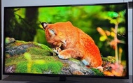 LG 55吋 55inch Nano86CNA Nanocell 4K 120hz Smart TV 智能 電視