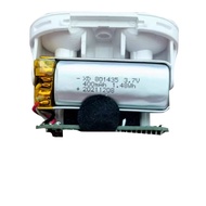 Suitable for XD 801435 3.7V 500mAh Battery Charging Box Battery Expansion Board