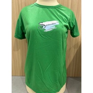 Woman free size Tshirt