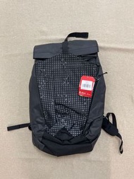 The north face backpack