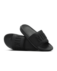 Nike Offcourt Women's Slides