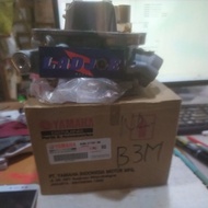 Hed/ Cylinder Head Yamaha WR 155/ B3M-E1102-00 YAMAHA/