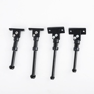Electric scooter kickstand6Inch8Inch10Small side foot support for the special Xilop vision Ladder Pa
