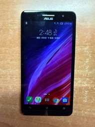 ASUS ZenFone 5 智能手機