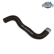Toyota Corolla Twincam Ae92 Lower Radiator Hose