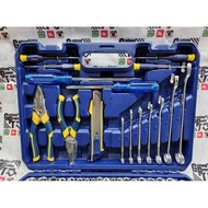 Toolset Toolkit Toolbox Tool Set Tool Kit Tool Box 100Pc