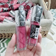 Sephora Outrageous Hydrating Gloss color 05 Strawberry Pink Plump Lip Gloss
