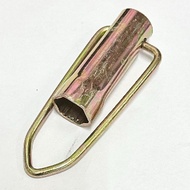 HONDA C70 GBO EX5 DREAM PLUG SPANNAR PEMBUKA PLUG PLUG OPENER < ZSMOTOR RACING >