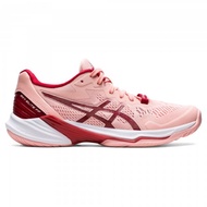 Asics Sky elite FF 2 Low