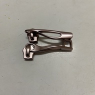 Zipper Puller Zipper Accessories Puller AccessoriesHT99 JQJV