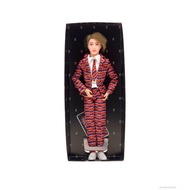 BTS1 Korean Boy Group Doll - Trendy Kpop Collectible Toy