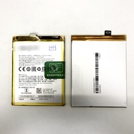 Battery Made For Oppo A57/A39 (BLP619)