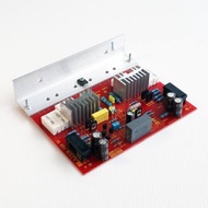 Kit Power BLAZER 500 Watt Mono