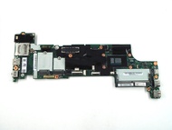 Genuine Parts for Lenovo ThinkPad X270 12.5 inch Intel i5-7200U 2.50Ghz Motherboard Sytemboard 01YR9