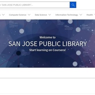 Coursera premium private