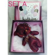 Anniversary|Happy Box | Suprise Gift | Birthday Gift [Buy 3 Get FREE GIFT]