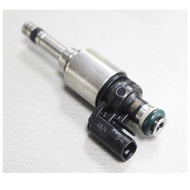 Supply Suitable Ford 13 Wingbo 15 Fox 13 Carnival 1.0 Fuel Injector C1BG9F593AB