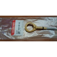 15301-BZ110-/-15301-BZ110