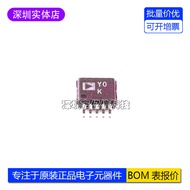 Brand New Original AD8421ARZ SOP8 Packaging Linear Amplifier AD8421 Brand New BOM Watch Matching