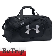 Under Amour Sports Travelduffle bag