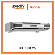 Rinnai RH-90ER MS Cooker Hood