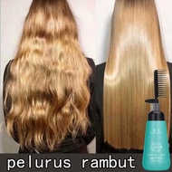 Pelurus Rambut Permanen-obat Pelurus Rambut Permanen-pelurus Rambut Ta