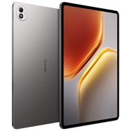 vivo iqoo pad 5 MediaTek 9300+ 12.1inches 10000mAh 44w / vivo iqoo pad 5 pro MediaTek 9400+ 13inches