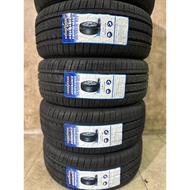 185/55/15 GoodYear Assurance Triplemax Tyre Tayar (ONLY SELL 2PCS OR 4PCS)