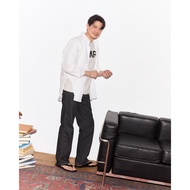 AMR DE SAISON (AIMER)-Boyfriend Jeans (MEN) jeans men jeans for men