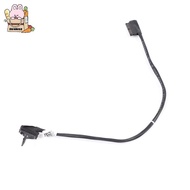 [NEW] Laptop Battery Cable Connector For Dell Latitude 5480 5490 5491 E5480 E5490 TH