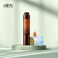 HBN视黄醇抗皱眼部精华液2.0精华淡化咖管细纹紧致眼袋眼霜黑眼圈HBN Retinol Anti Wrinkle Eye essence 220241210