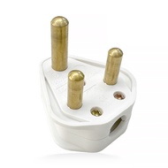 UMS 15A Plug Top SIRIM / Kepala Plug 15A