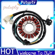 Stator Coil Generator Stator Coil Stator Coil for