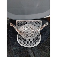 Aluminum Bird's Nest Mold Set Bird's Nest Mold Aluminum Bird's Nest Mold Bird's Nest Mold Set Dried 