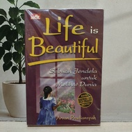 Life Is Beautiful