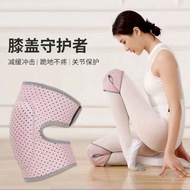 Knee Pad Knee Pad Knee Pad Knee Pad Dance Knee Pad Female Sports Dancing Dedicated Knee Protection K