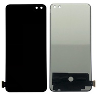 VIVO V19 LCD ORIGINAL