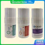 High-Efficiency 926Wjz07 Cuckoo Compatible Cp-P011T Economical 3-Stage Full Set Water Purifier