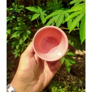 Janus Coffee Cup | Espresso Cup - 50ml Handmade Espresso Cup | Sensory Cup Series