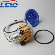 16117170004 Fuel Pump Assembly 16117168944 is suitable for BMW 7 Series E66/E65 760