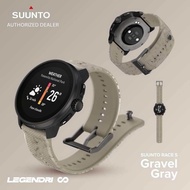 Suunto Race S