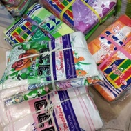 Kumot/ blanket 777 / 333(cotton fabriv