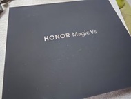 HONOR Magic Vs