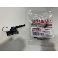INJECTOR HOLDER Y15ZR