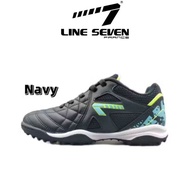 [LINE SEVEN] L7 LUNA Junior Turf Shoes Hockey