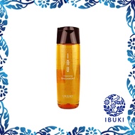 【Direct from Japan】
LebeL IAO Cleansing Refreshment 200ml [Parallel Import]